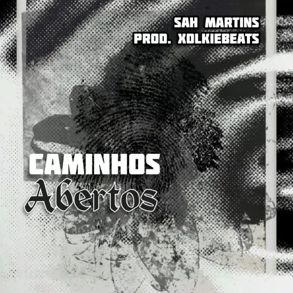 Sah Martins