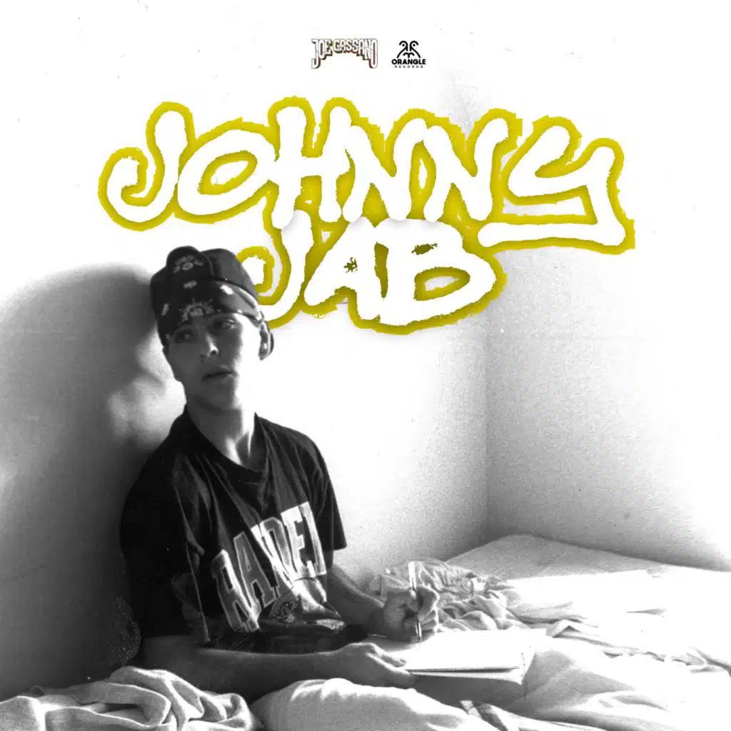 JOHNNY JAB