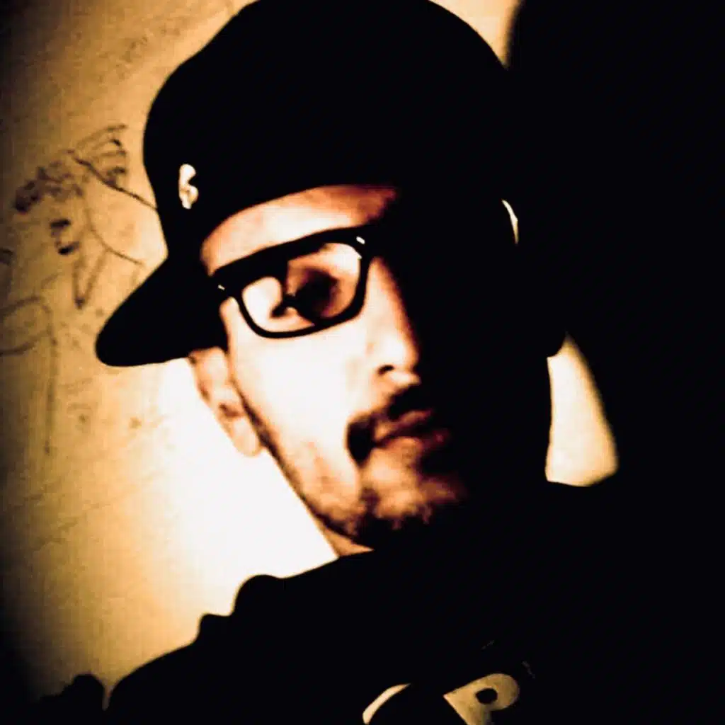 Rai Jdid - سرّها في دمّي يجري