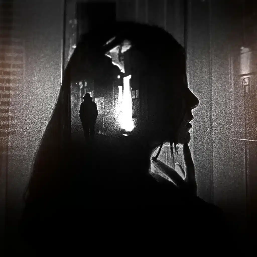 اسكتنان مصري ,جا عليا بخساره وسبب لي وجع واذيه , مطلوب