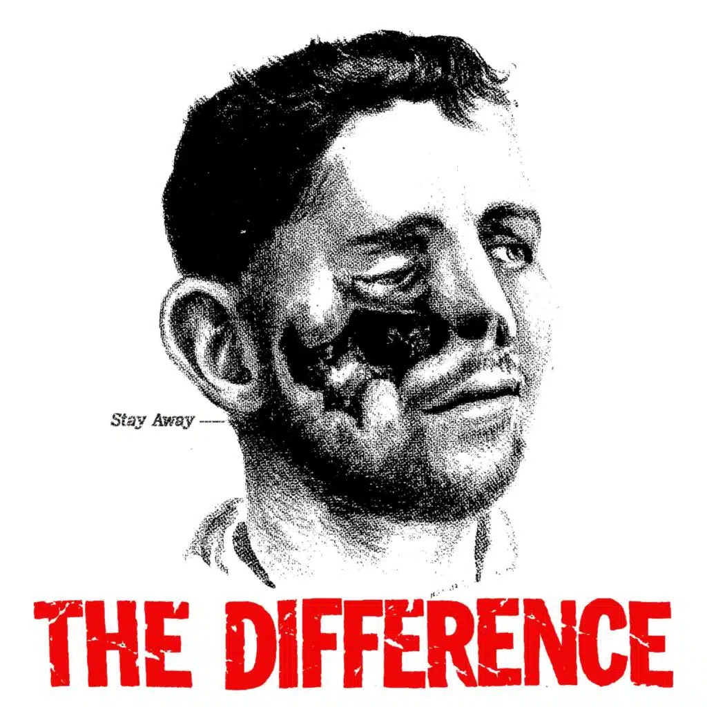 The Difference
