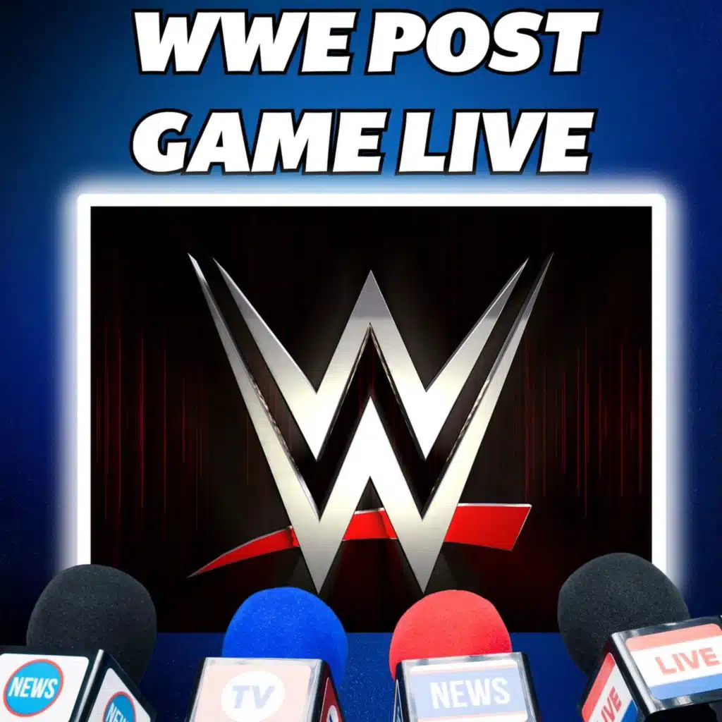 WWE Royal Rumble 2026 Review: Surprises, Snubs, and Saudi Arabia