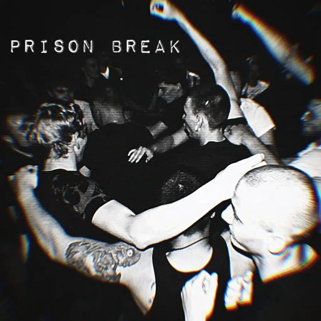 Prison Break