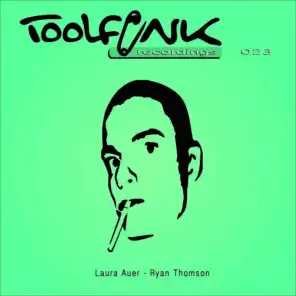 Toolfunk-Recordings023