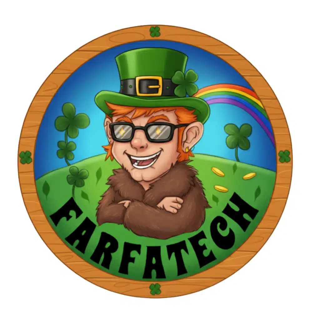 FARFATECH