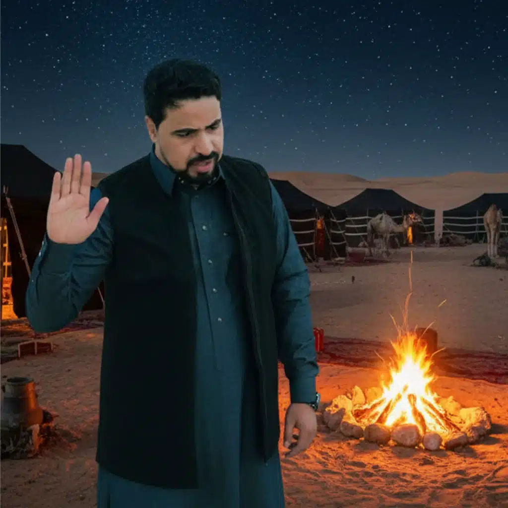 نارك وايش الحل