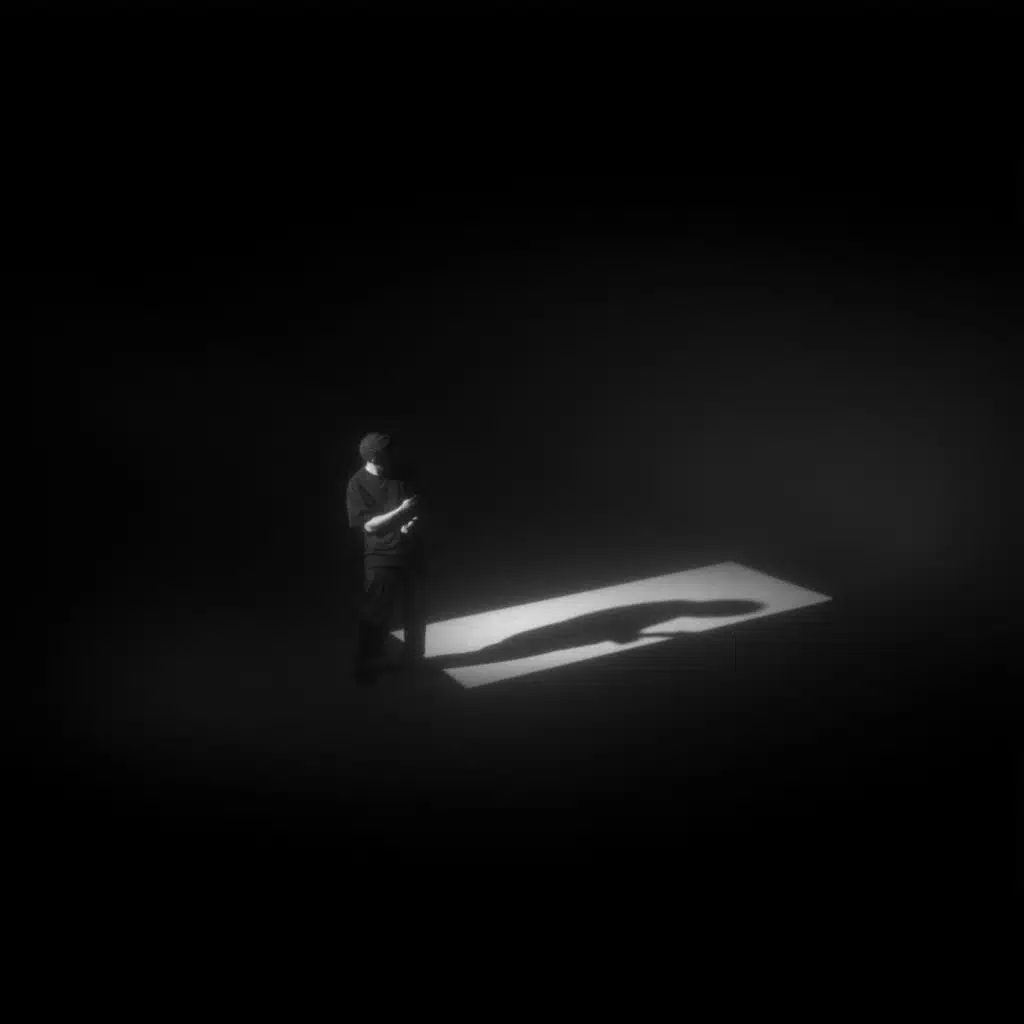 Silas Futura