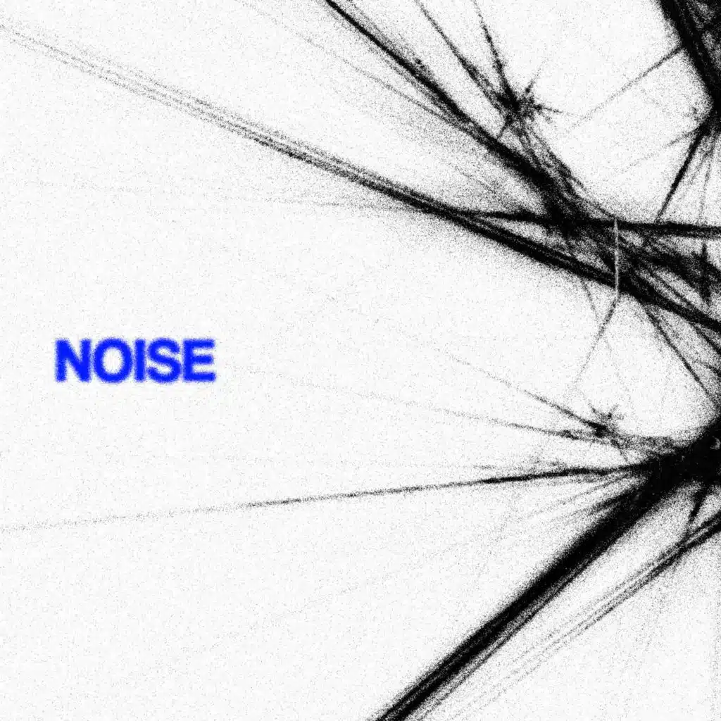 Noise