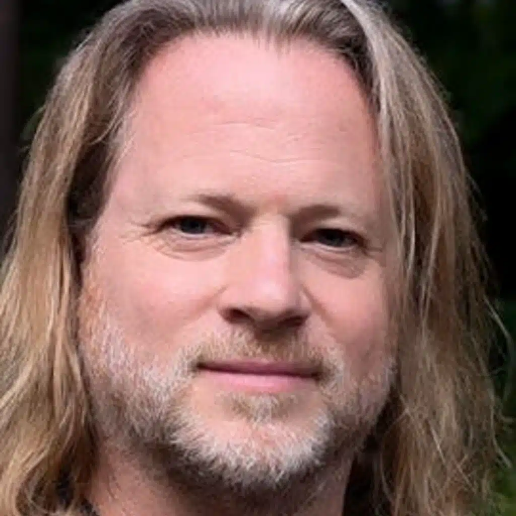 Nicholas Boggs, "Baldwin: A Love Story"