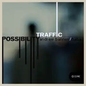 Traffic Possibility