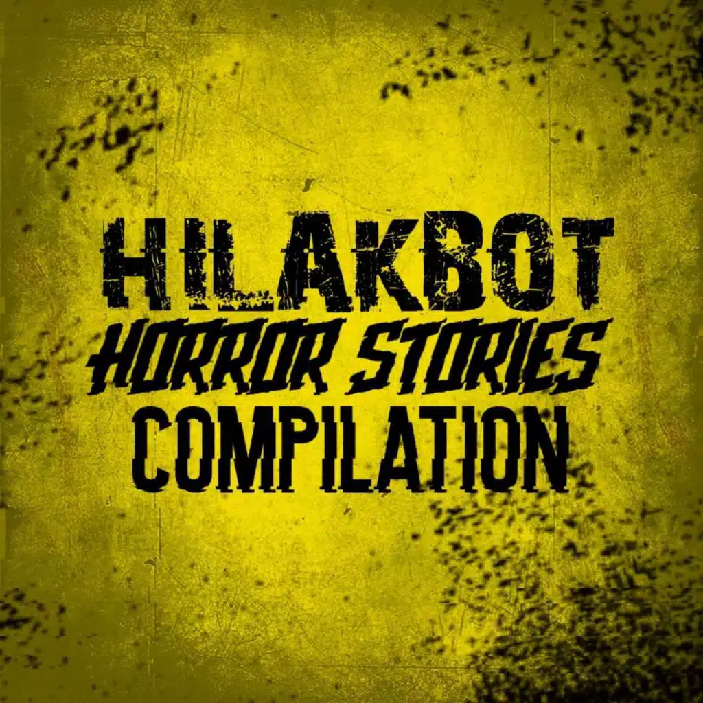 PAKINGGAN Bago MATULOG