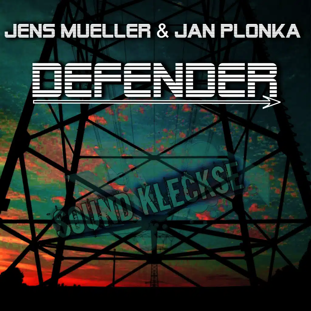 Defender