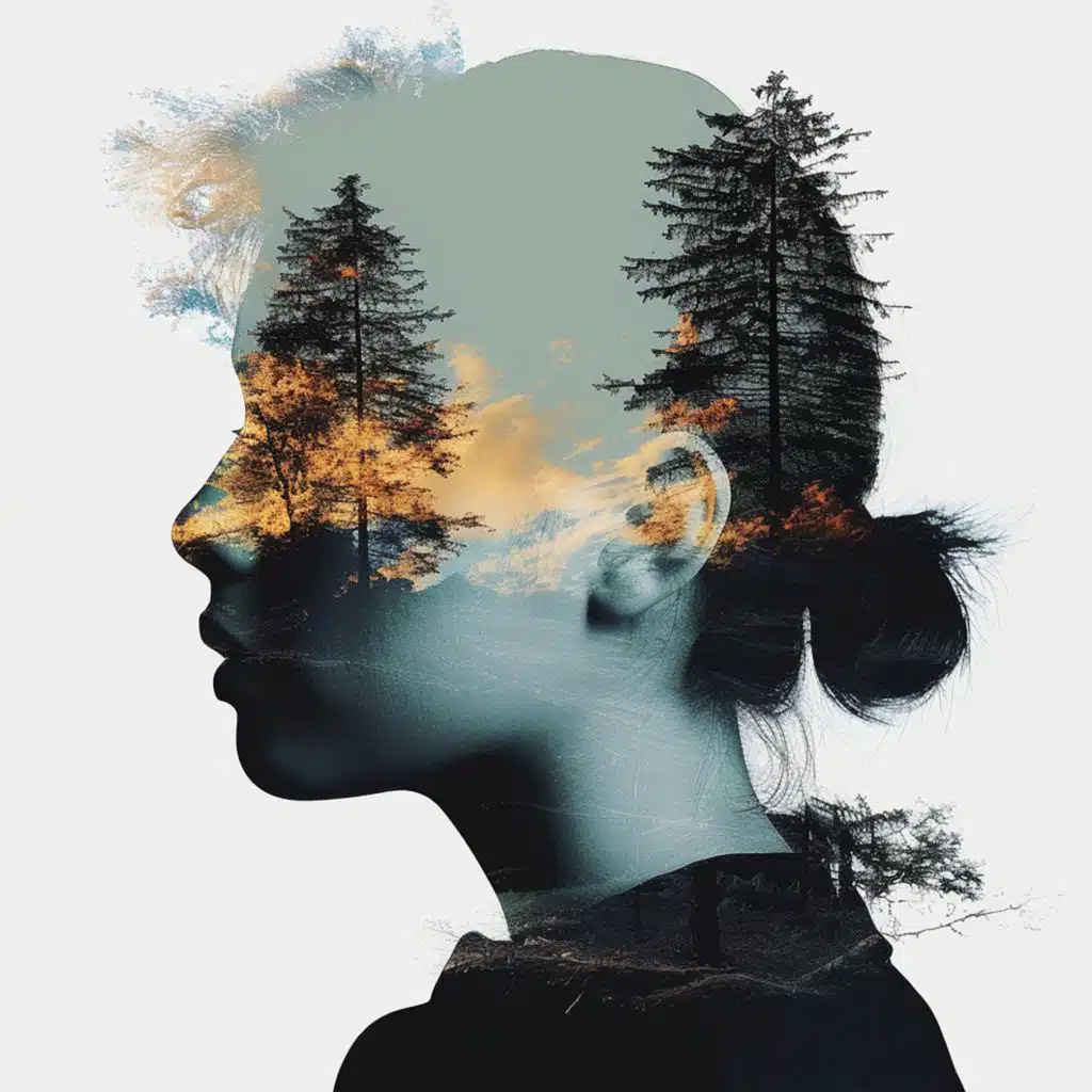 still here, still mine