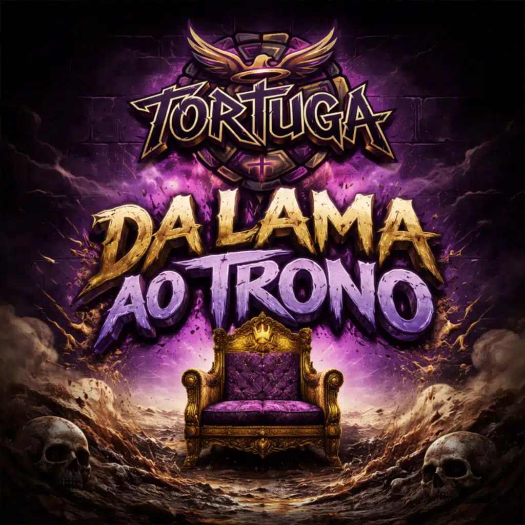 Tortuga