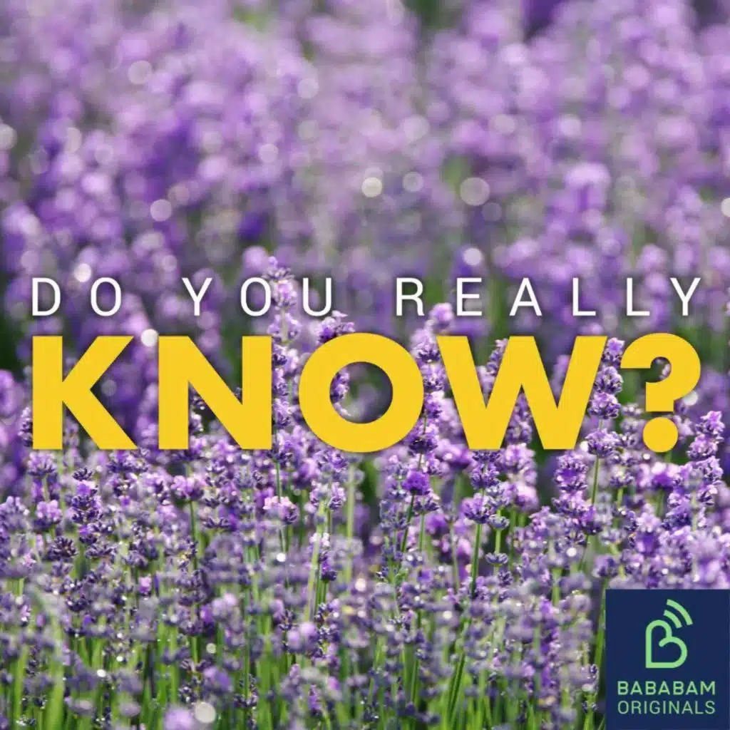 What’s a Lavender Marriage, and why is it changing relationships ?