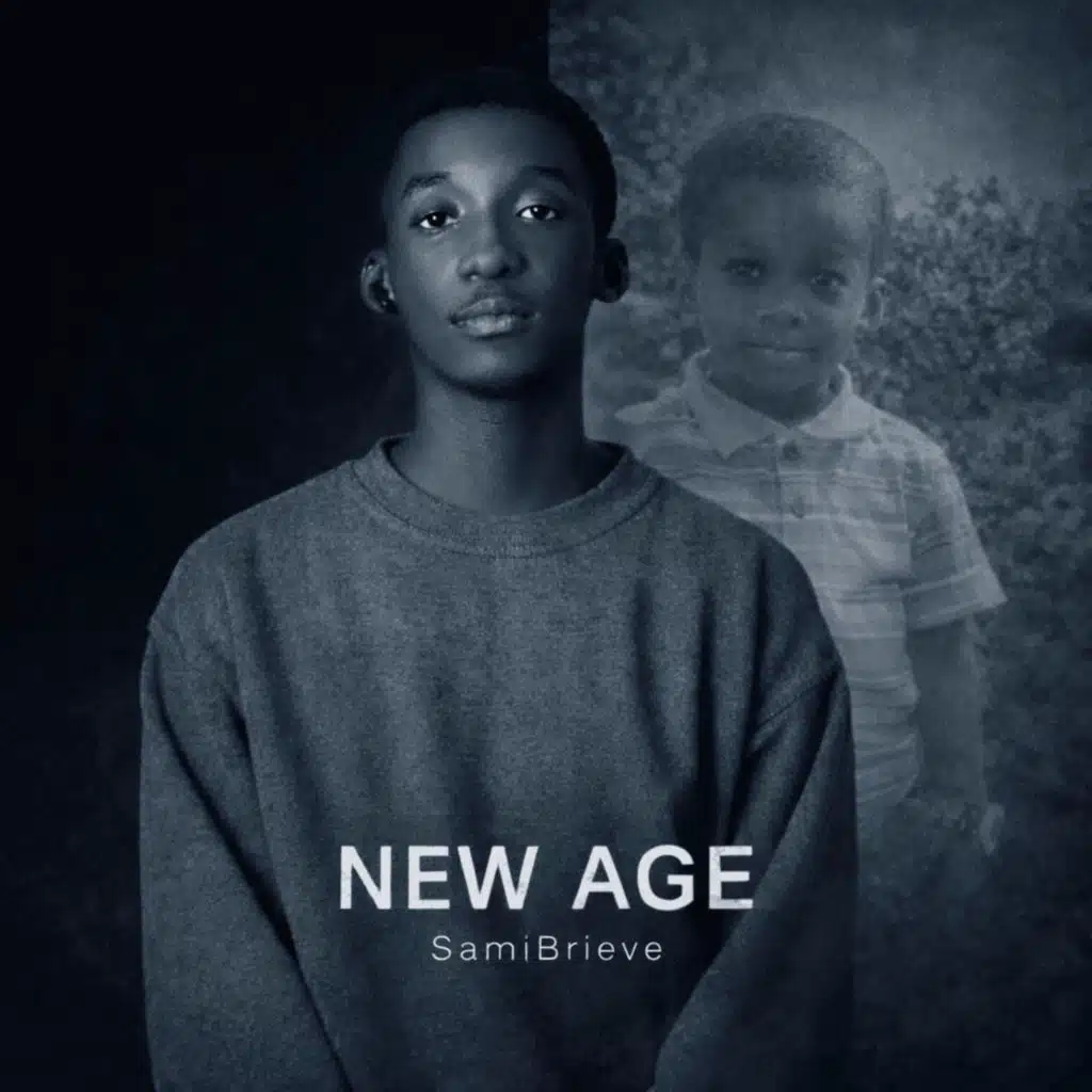 New Age