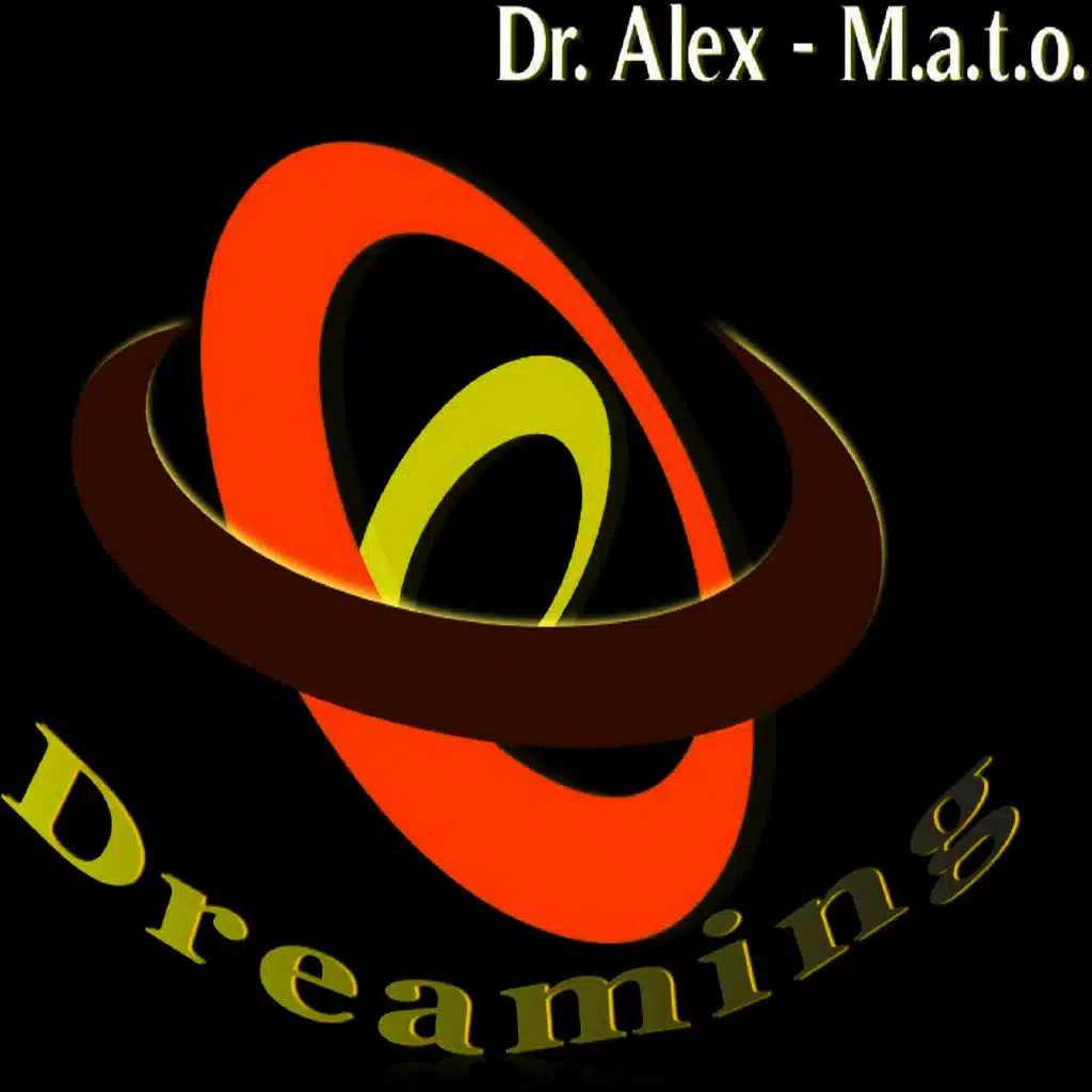 Dr. Alex & M.a.t.o.