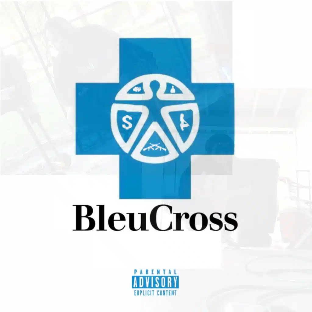 BleuCross