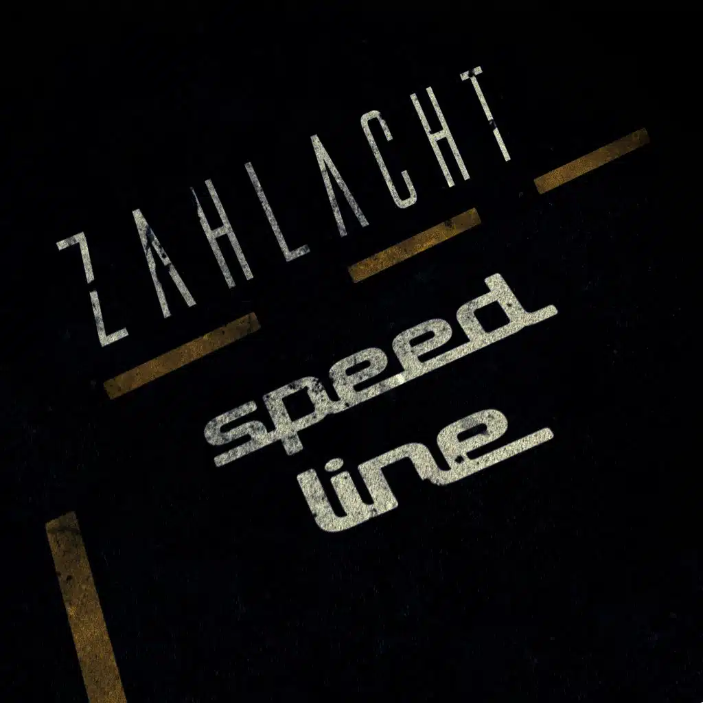 Speedline