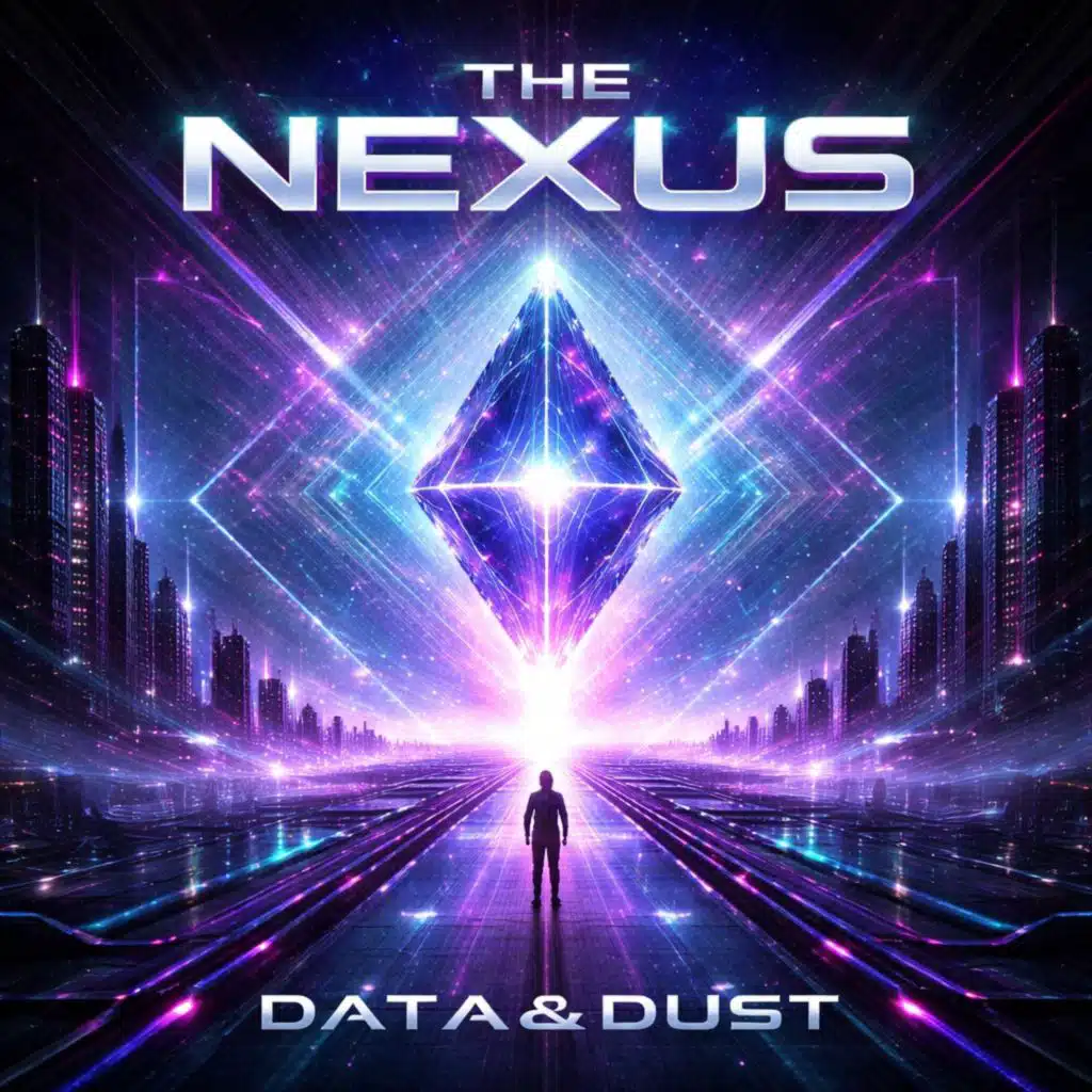 The Nexus
