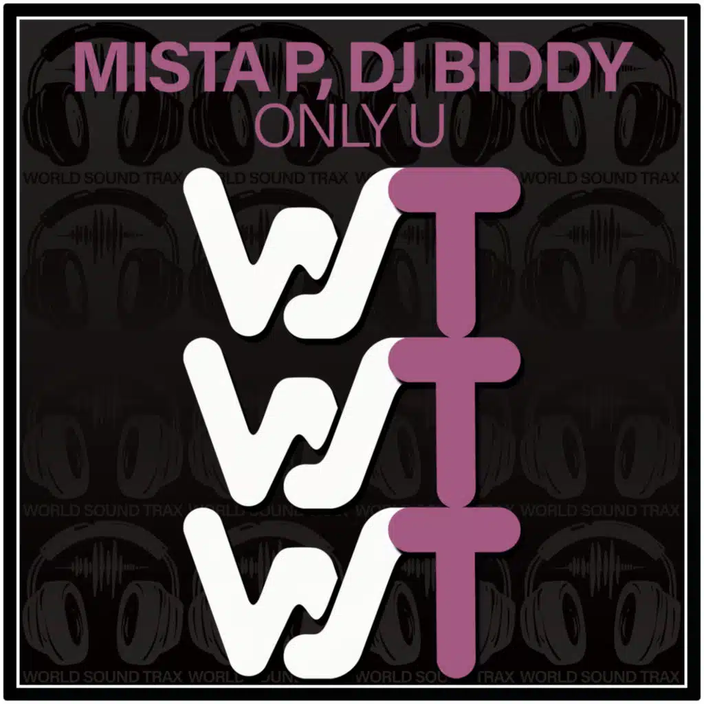 Mista P & DJ Biddy