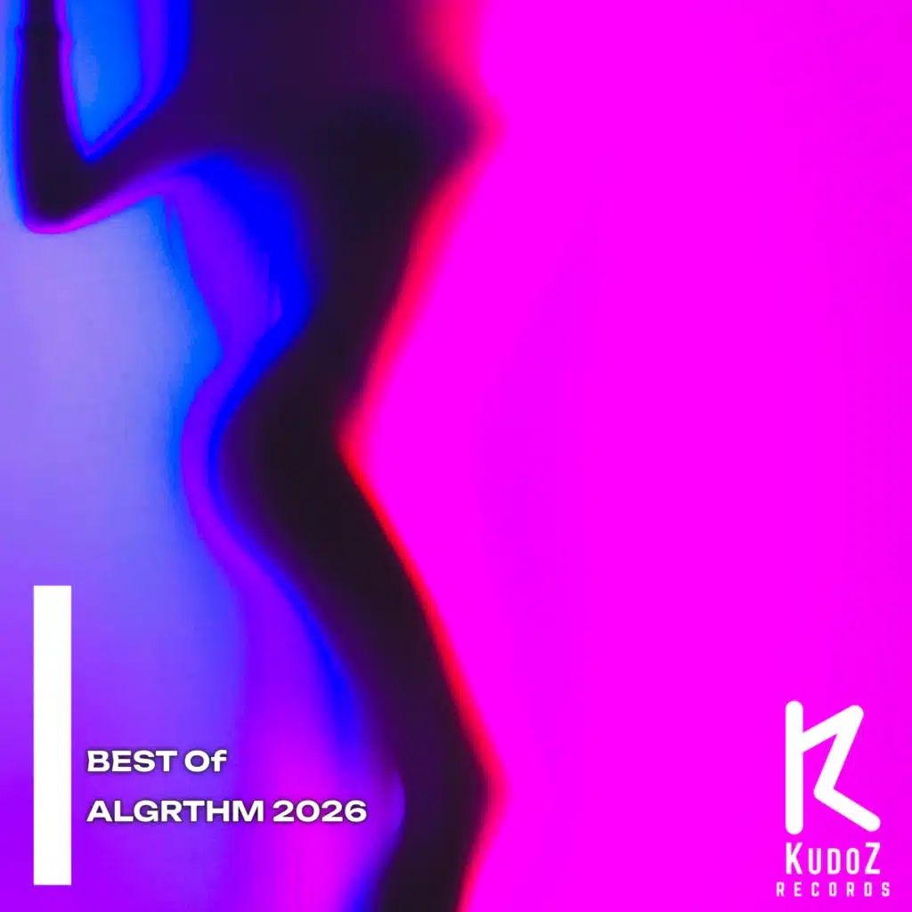 BEST OF ALGRTHM 2026