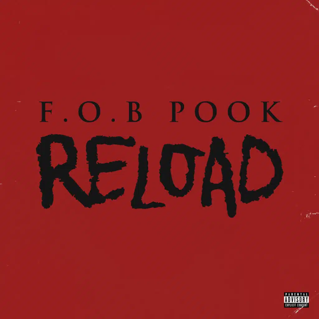 F.O.B Pook