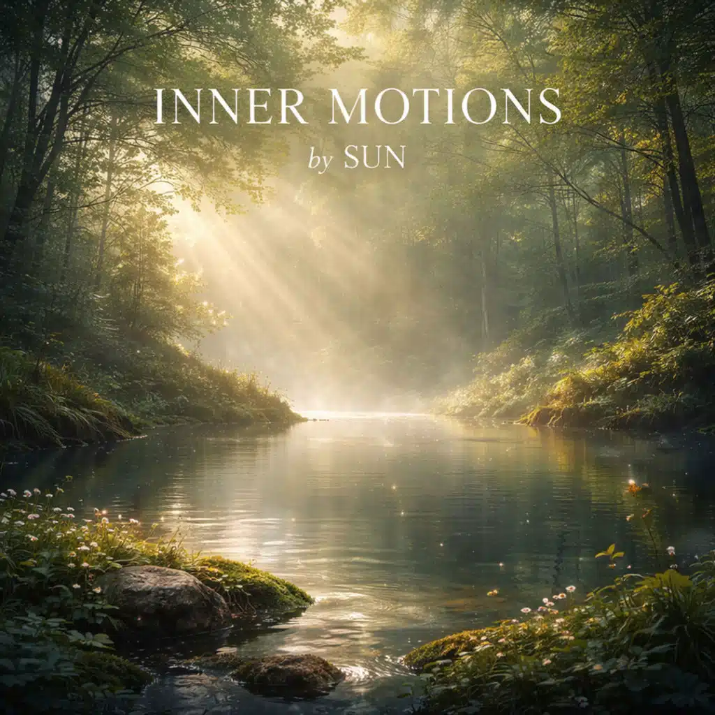 INNER MOTIONS