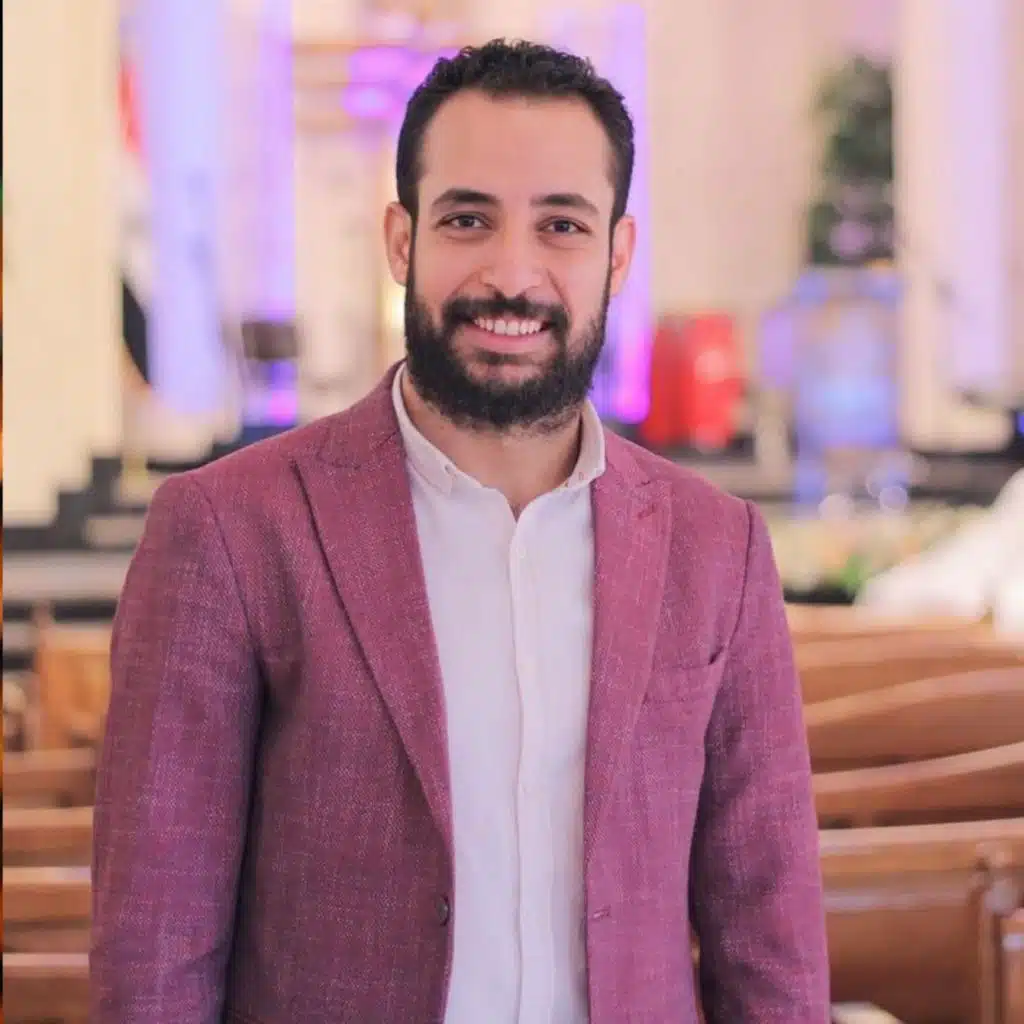 اوعي تأجل
