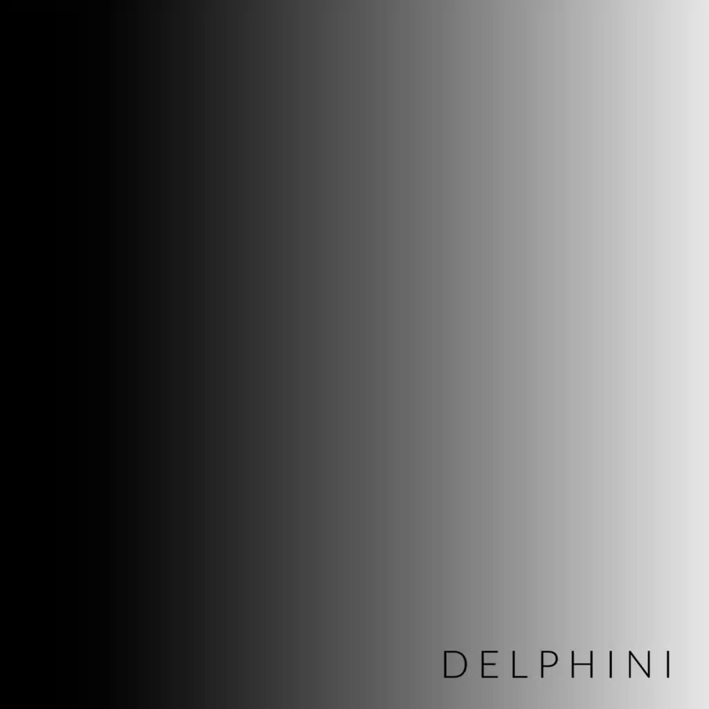 Delphini