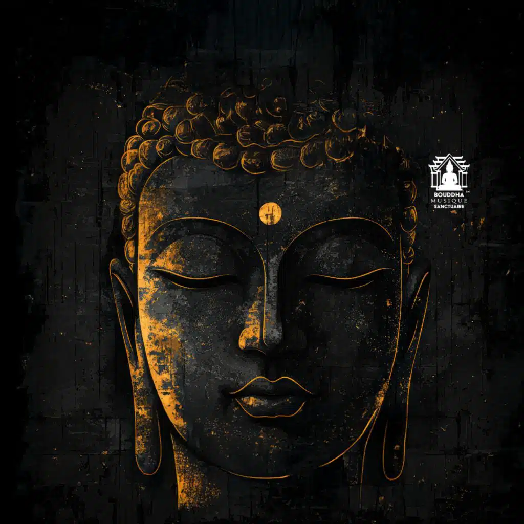 La douceur est un choix intérieur