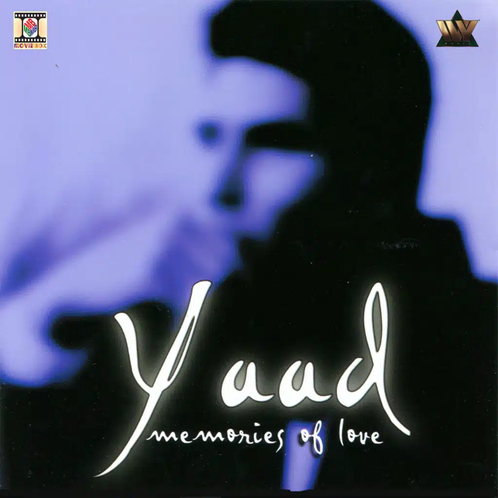 Yaad (Memories of Love)