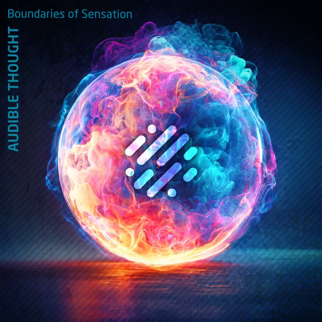 Boundaries of Sensation