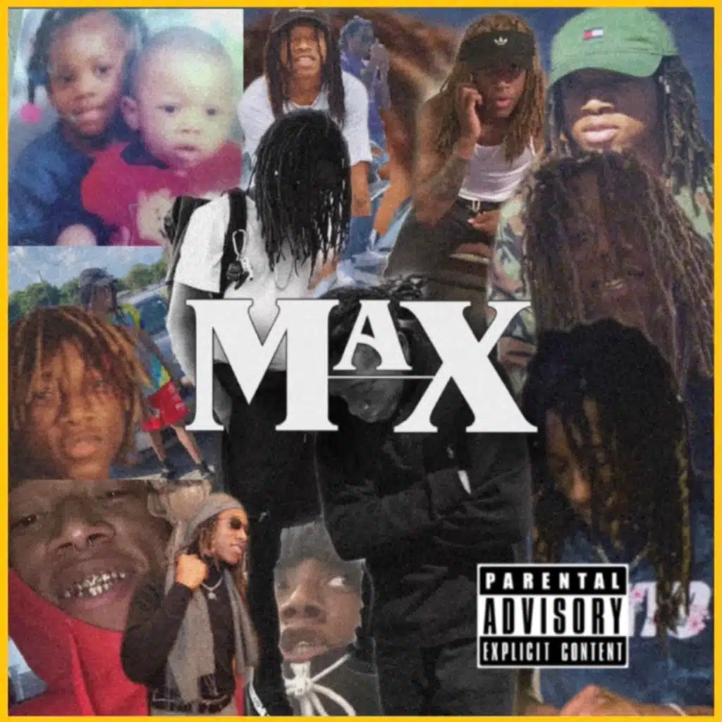 WELCOMEHOMEMÄX