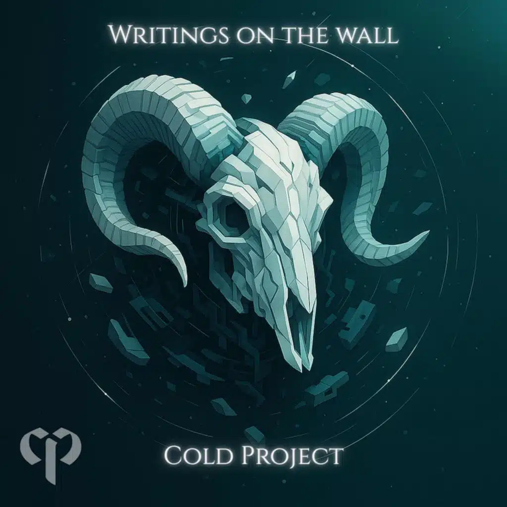 Cold Project