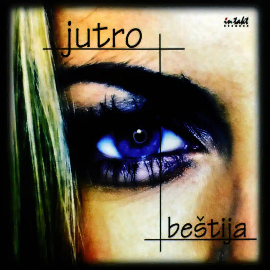 Bestija