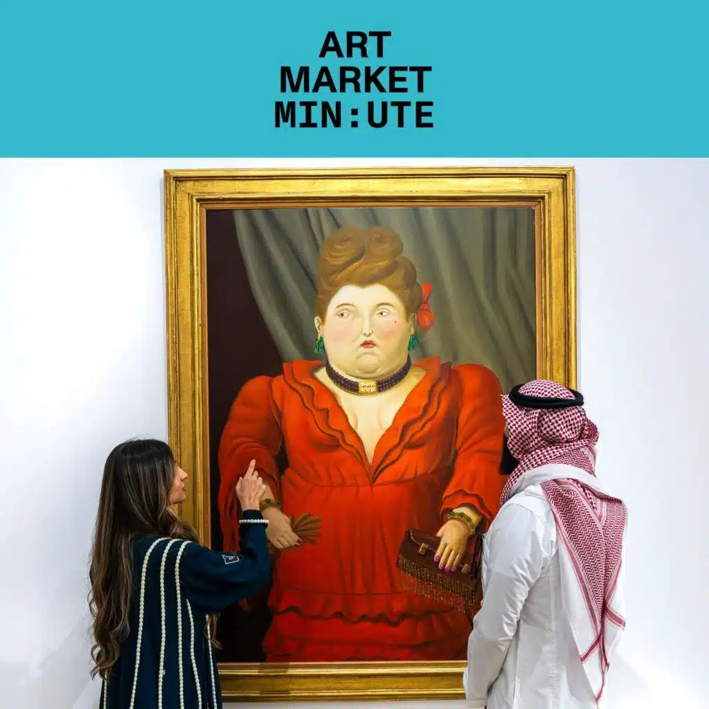 Saudi Spending Slowdown