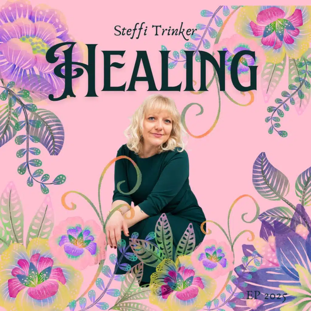 Healing