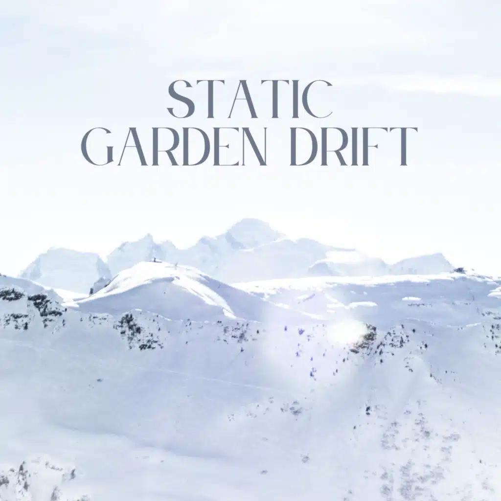 Noise Library Samples Bank