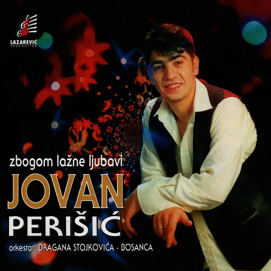 Zbogom Lazne Ljubavi