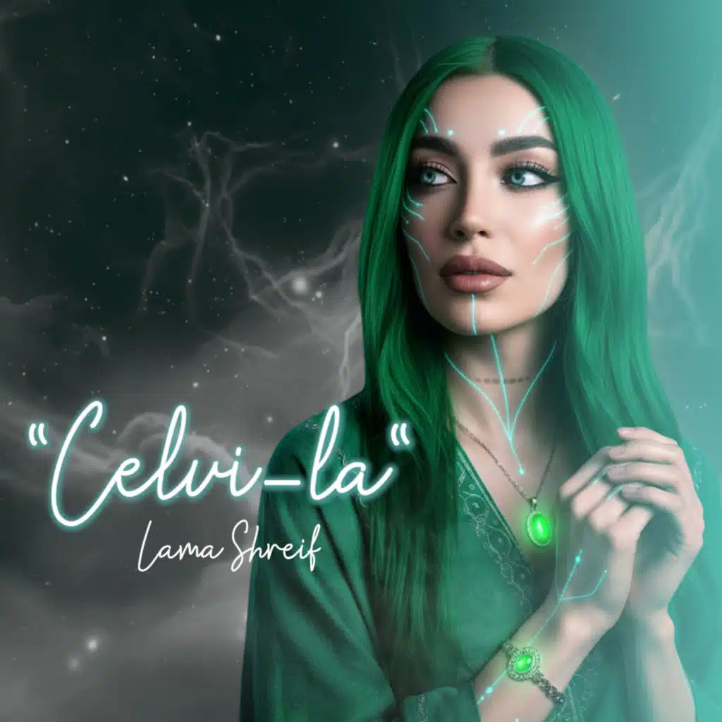 Celui-la