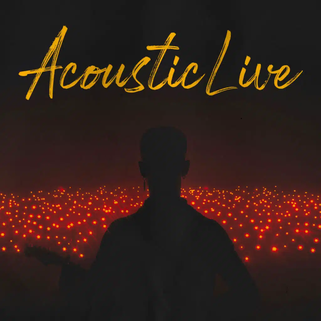 В кожному з нас (Acoustic Live)
