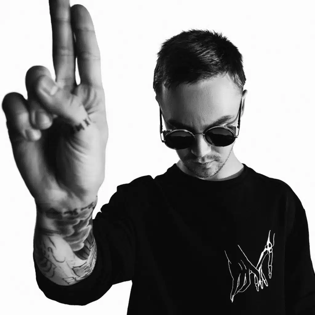 Відчуй (Shnaps & Jay Filler Remix)