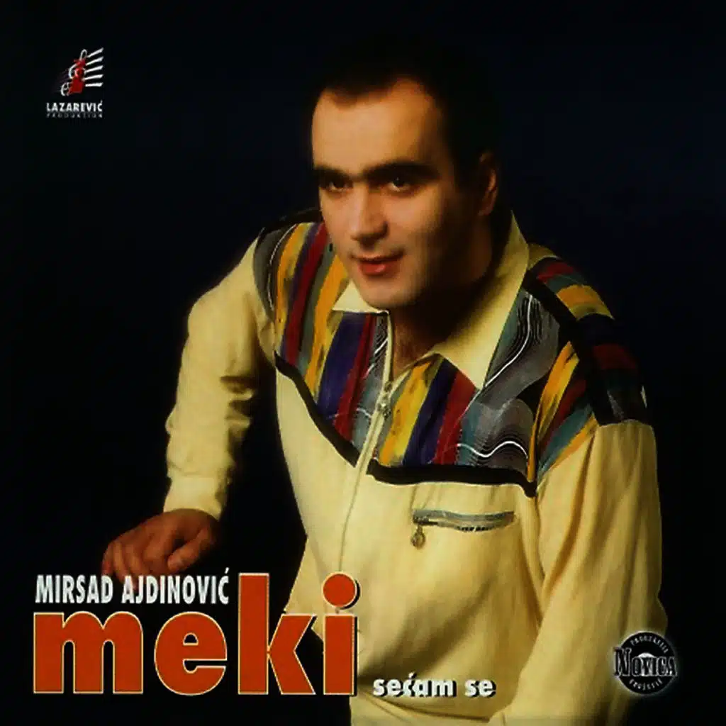 Secam Se
