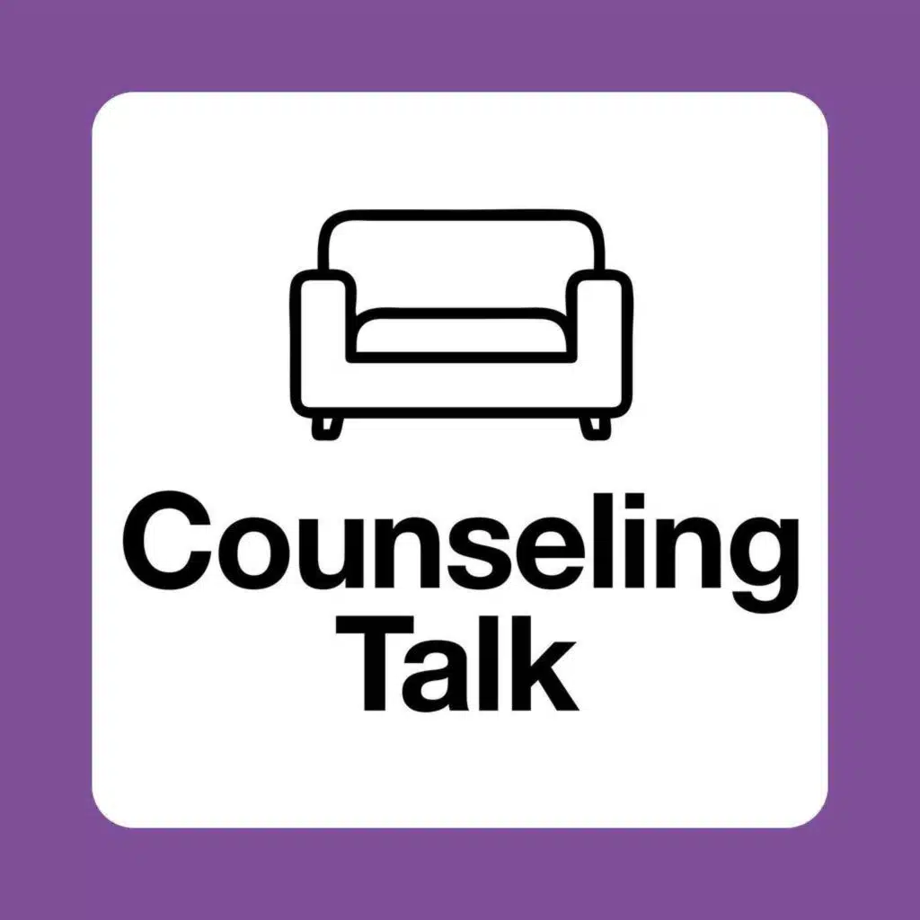 Depression Part 3 (Ep. 42)