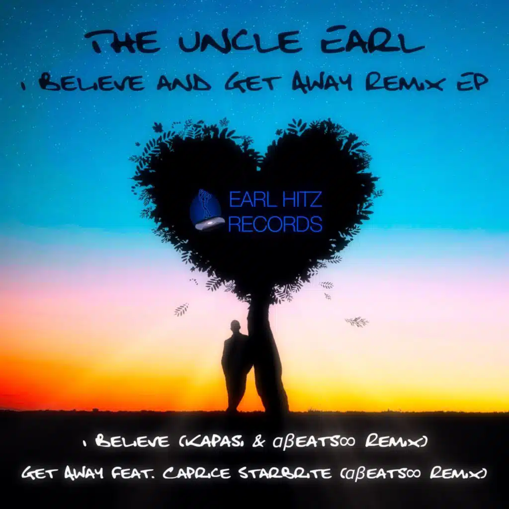 The Uncle Earl