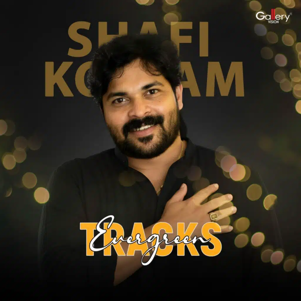 Shafi Kollam Evergreen Tracks