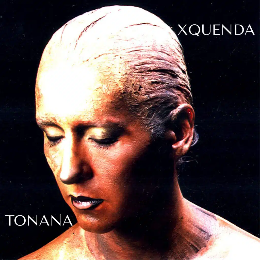 Xquenda