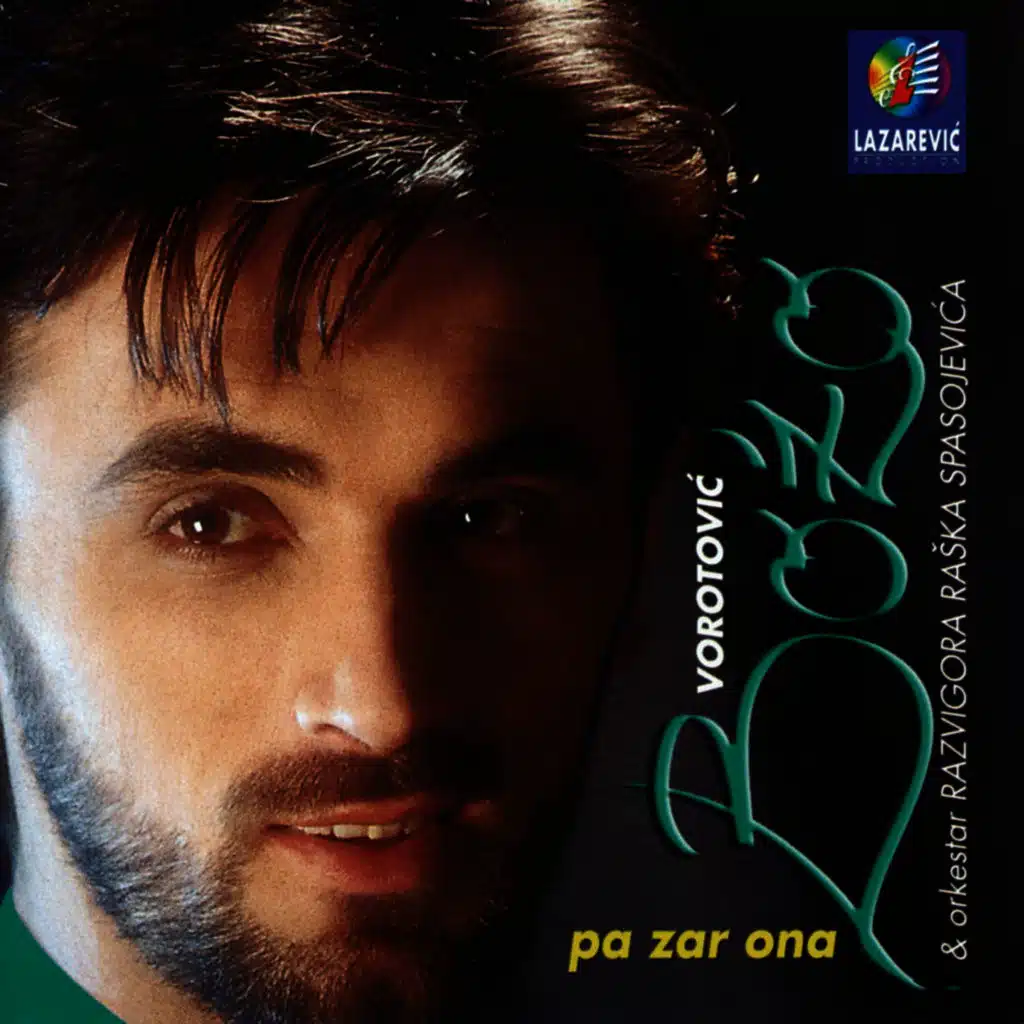 Pa Zar One