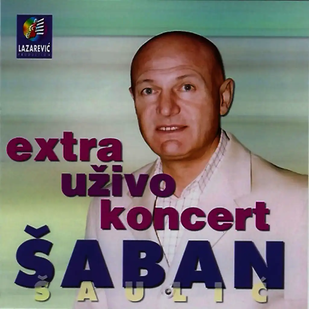 Uzivo Konzert